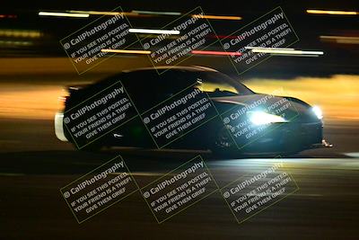 media/Jun-20-2025-Touge2Track (Fri) [[04b7c4a920]]/4-Green Group (Beginner)/Session 4 (Turn 14)/